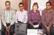 Online global marketing racket busted in Bengaluru